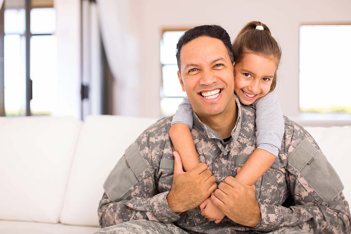 What Veterans Should Know About VA Home Loans