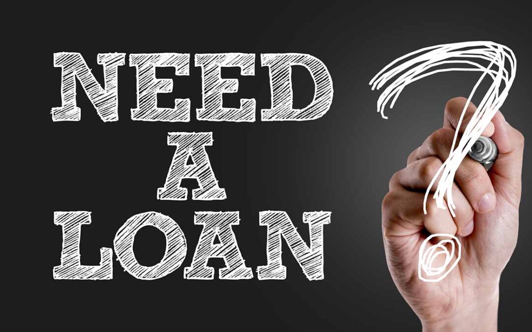 Sacramento Home Loan Types: Which Option Is Right for You?